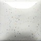Szkliwo Mayco SP-216 Cotton Tail