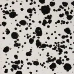 Szkliwo Mayco CG-977 Ink Spots
